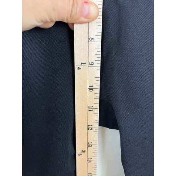 Spanx look at me now seamless legging crop size 2XL - Picture 6 of 7